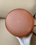 Celine Bag BUCKET 16 Brown