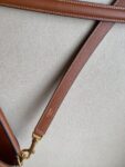 Celine Bag BUCKET 16 Brown