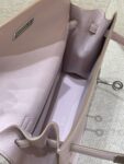 Hermes Bag Kelly dance  22*16*5 Purple