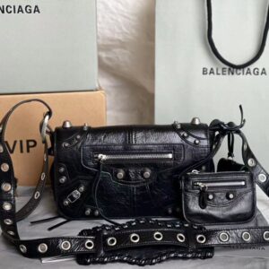 Balenciaga Bag 1206