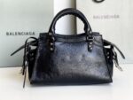 Balenciaga Bag Neo Cagole  26x13x18cm