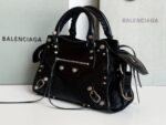 Balenciaga Bag Neo Cagole  26x13x18cm