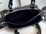 Balenciaga Bag Neo Cagole  26x13x18cm