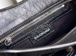 Balenciaga Bag Neo Cagole  26x13x18cm