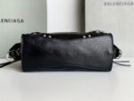 Balenciaga Bag Neo Cagole  26x13x18cm Diamond