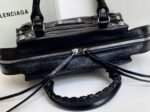 Balenciaga Bag Neo Cagole  26x13x18cm Diamond