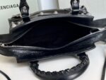 Balenciaga Bag Neo Cagole  26x13x18cm Diamond