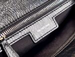 Balenciaga Bag Neo Cagole  26x13x18cm Diamond