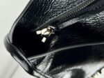 Balenciaga Bag Le City 0623 Black