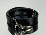 Balenciaga Bag Le City 0623 Black