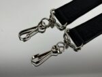 Balenciaga Bag Le City 0623 Black