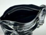 Balenciaga Bag Le City 0623 Black
