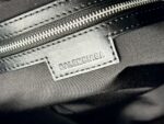 Balenciaga Bag Le City 0623 Black