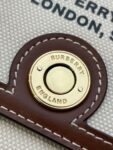 Burberry Bag Shoulder Bag 638938380