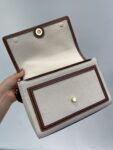 Burberry Bag Shoulder Bag 638938380