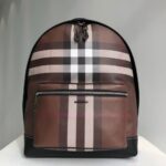 Burberry Bag London 42.5X30.5X14.5cm