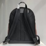 Burberry Bag London 42.5X30.5X14.5cm