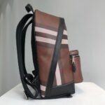 Burberry Bag London 42.5X30.5X14.5cm