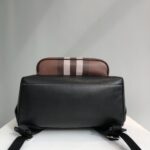 Burberry Bag London 42.5X30.5X14.5cm