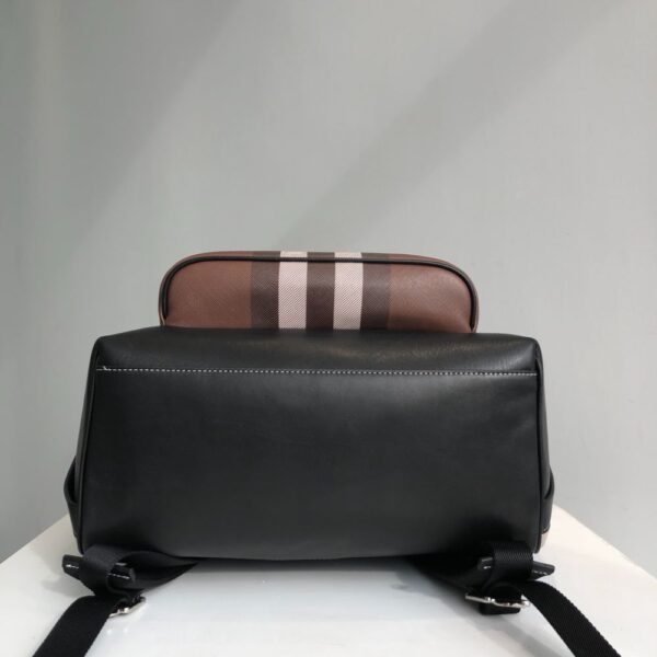 Burberry Bag London 42.5X30.5X14.5cm