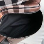 Burberry Bag London 42.5X30.5X14.5cm