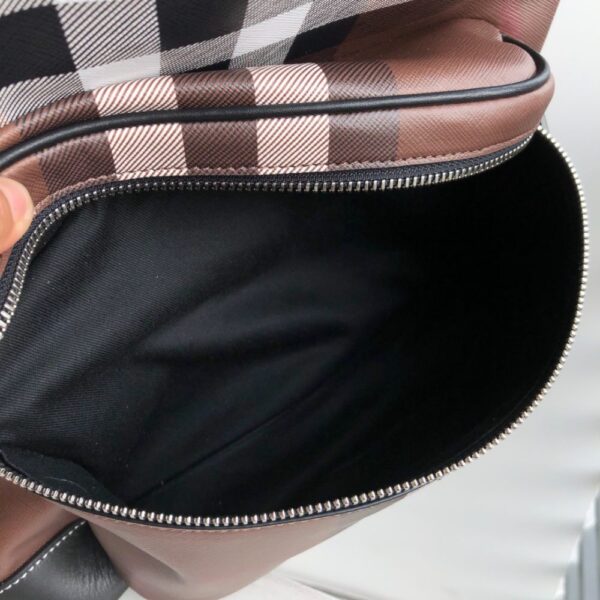 Burberry Bag London 42.5X30.5X14.5cm