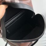 Burberry Bag London 42.5X30.5X14.5cm