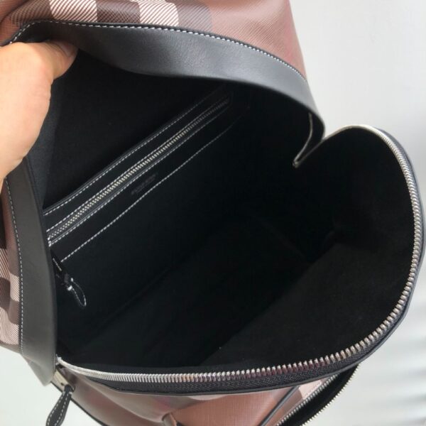 Burberry Bag London 42.5X30.5X14.5cm