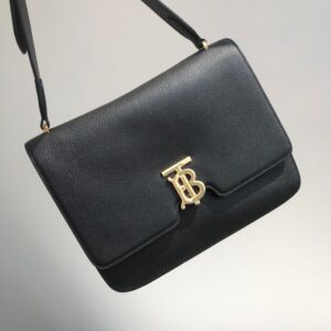 Burberry Bag Alice  93737300