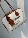 Burberry Bag 73839350