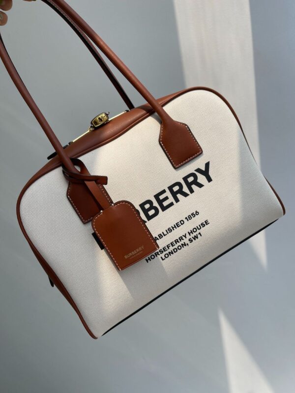Burberry Bag 73839350