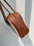 Burberry Bag 73839350