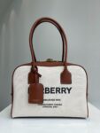 Burberry Bag 73839350