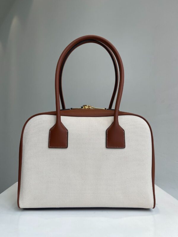 Burberry Bag 73839350