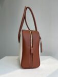 Burberry Bag 73839350