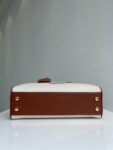 Burberry Bag 73839350