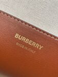 Burberry Bag 73839350