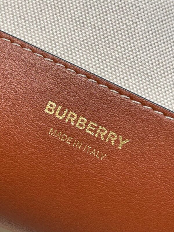 Burberry Bag 73839350