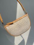 Burberry Bag 38363680