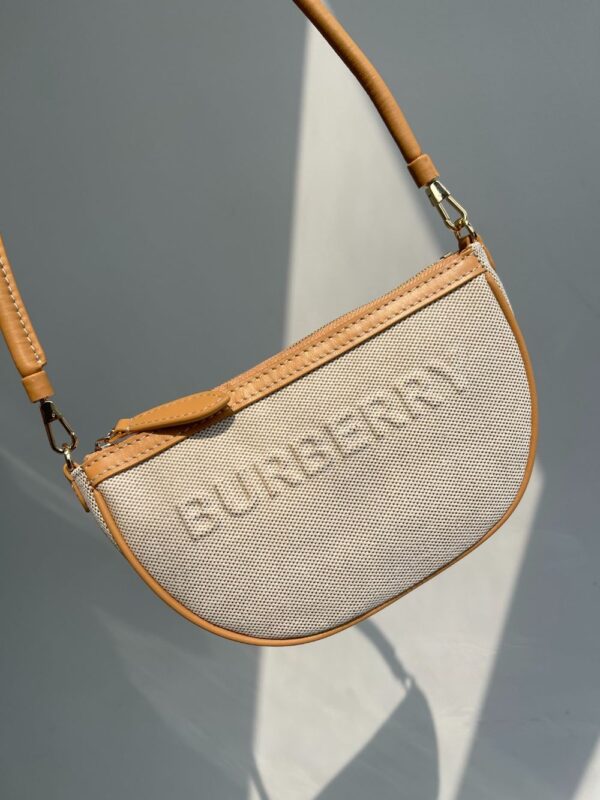 Burberry Bag 38363680