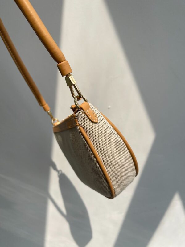 Burberry Bag 38363680