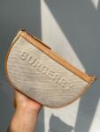 Burberry Bag 38363680