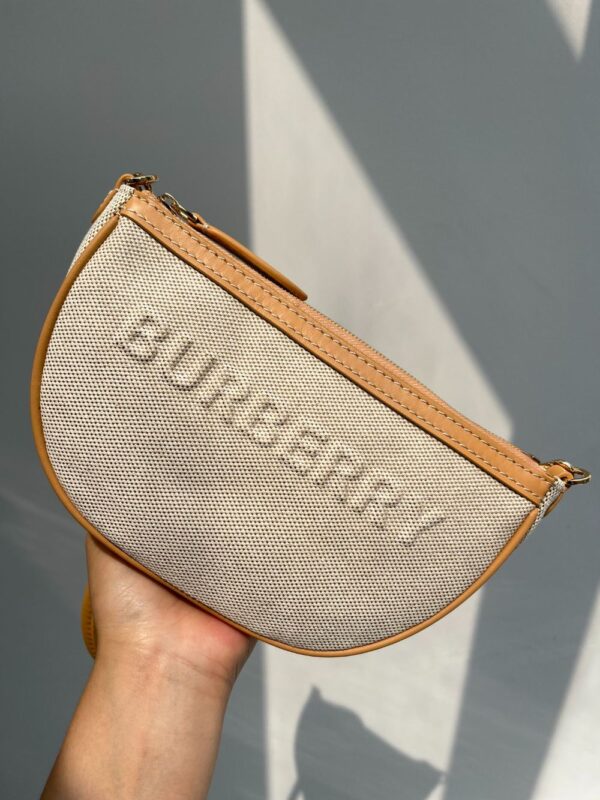 Burberry Bag 38363680