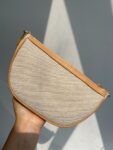 Burberry Bag 38363680