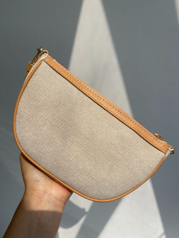 Burberry Bag 38363680