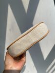 Burberry Bag 38363680