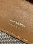 Burberry Bag 38363680
