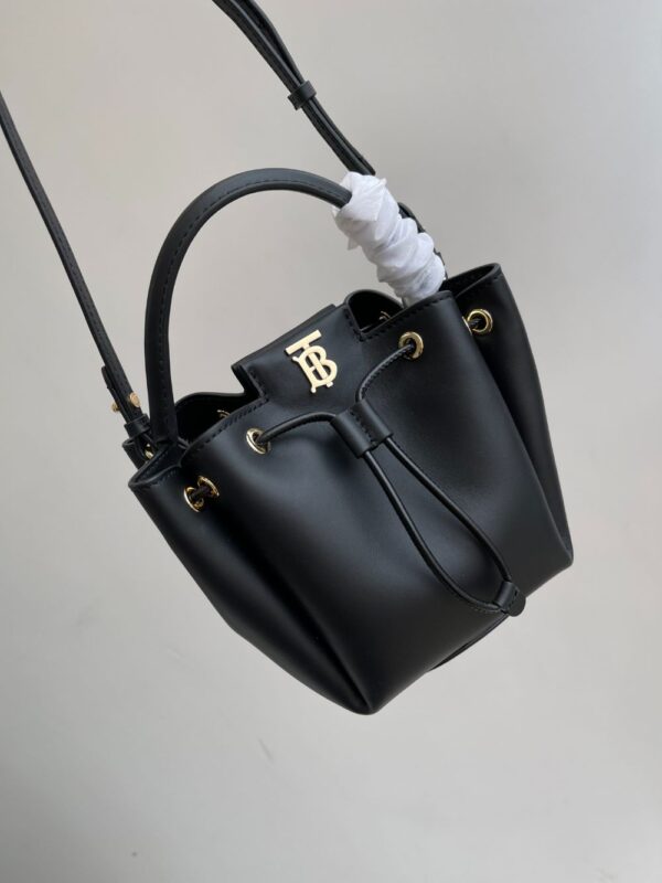 Burberry Bag Thomas 638373780