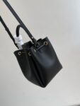 Burberry Bag Thomas 638373780