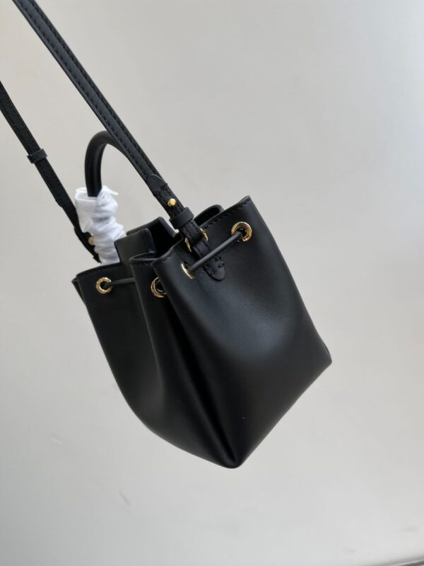 Burberry Bag Thomas 638373780